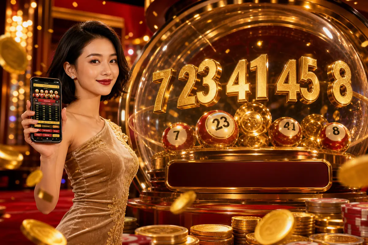 laju99 Teen Patti permainan kad dalam talian