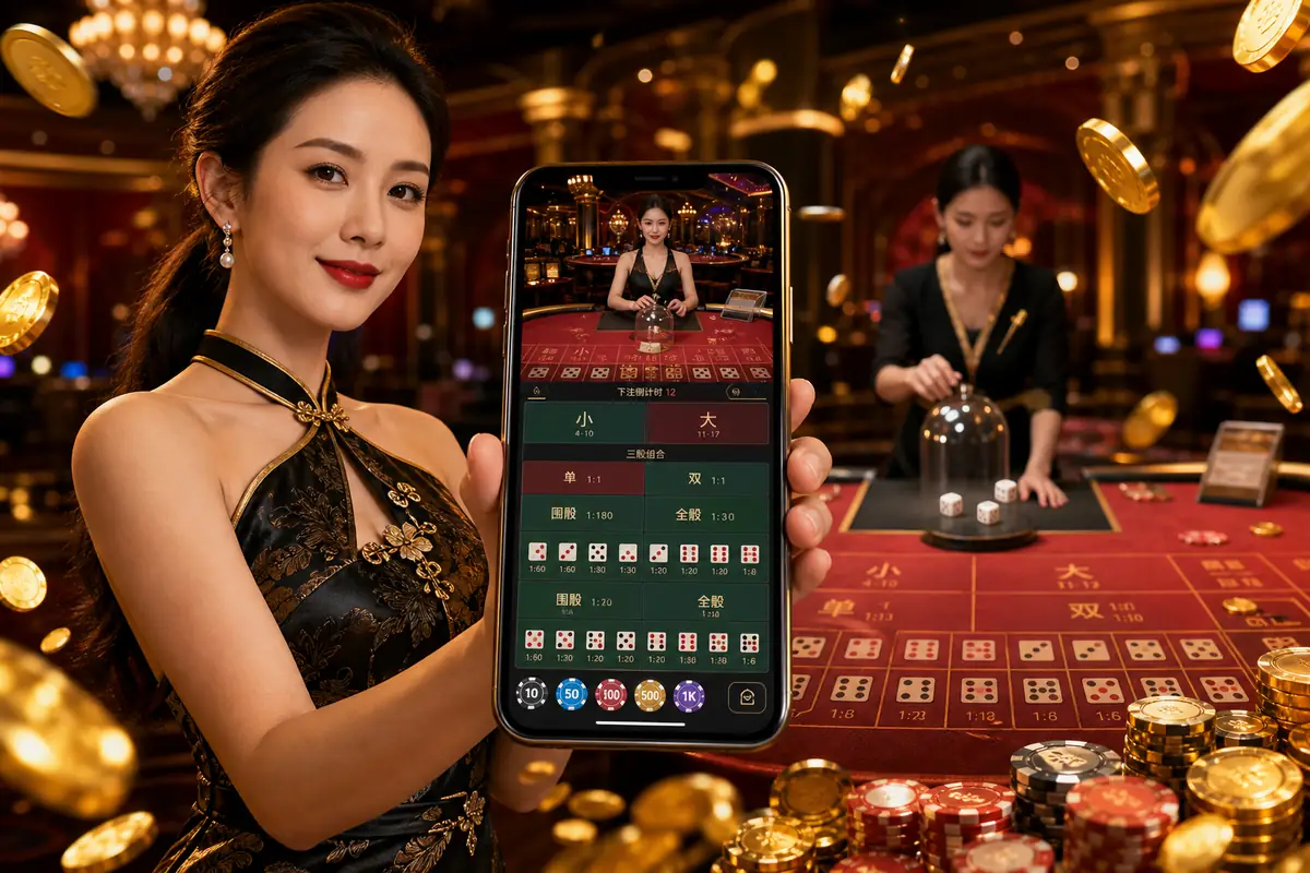 laju99 deposit Touch n Go eWallet mudah