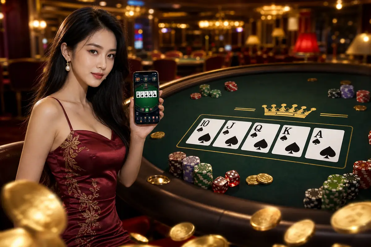 laju99 keselamatan enkripsi SSL akaun