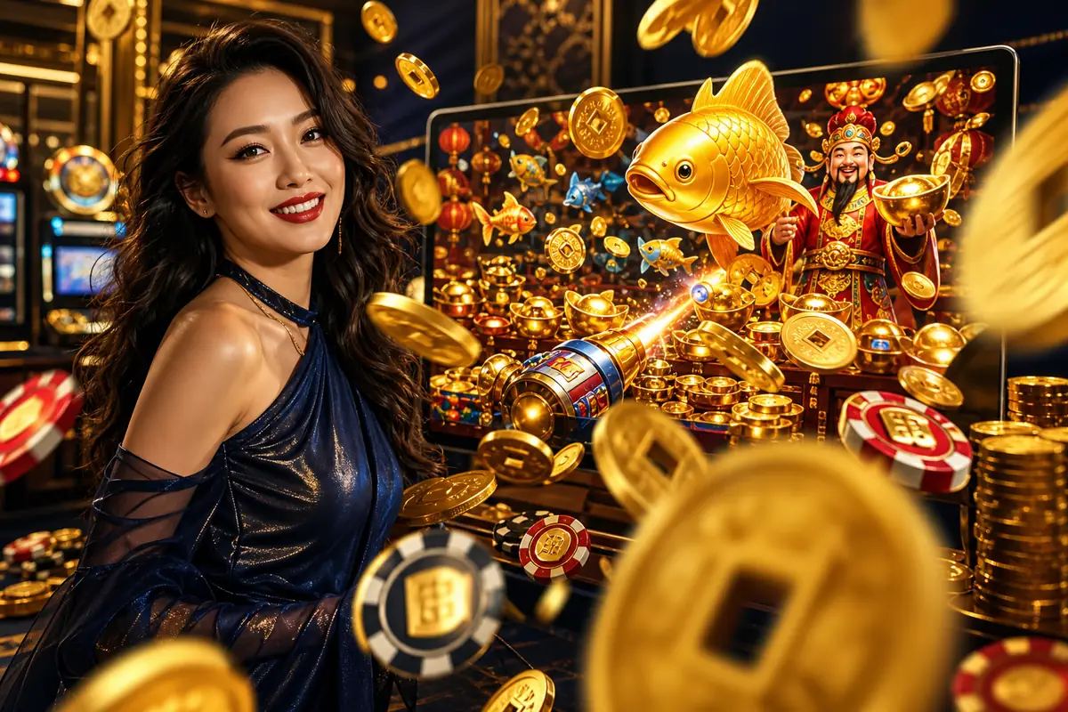 laju99 bonus deposit pertama promosi ahli baharu