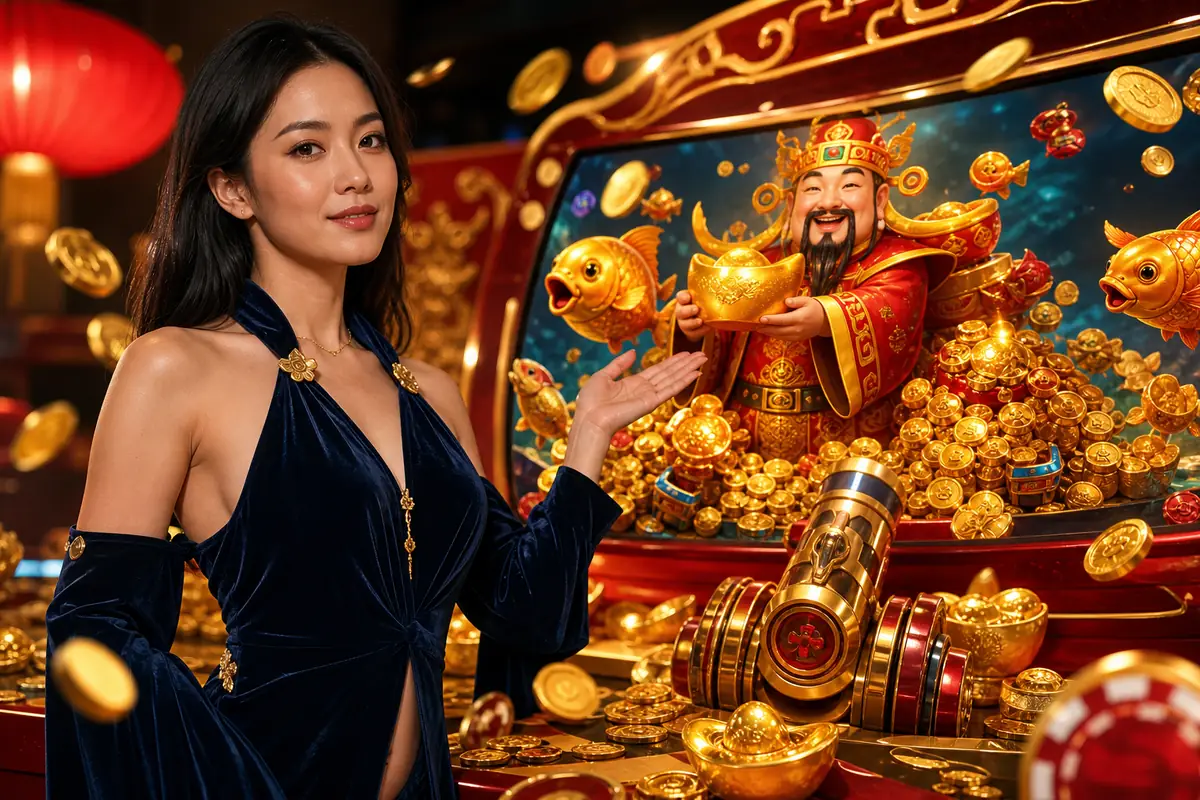 laju99 cara bermain Teen Patti langkah demi langkah