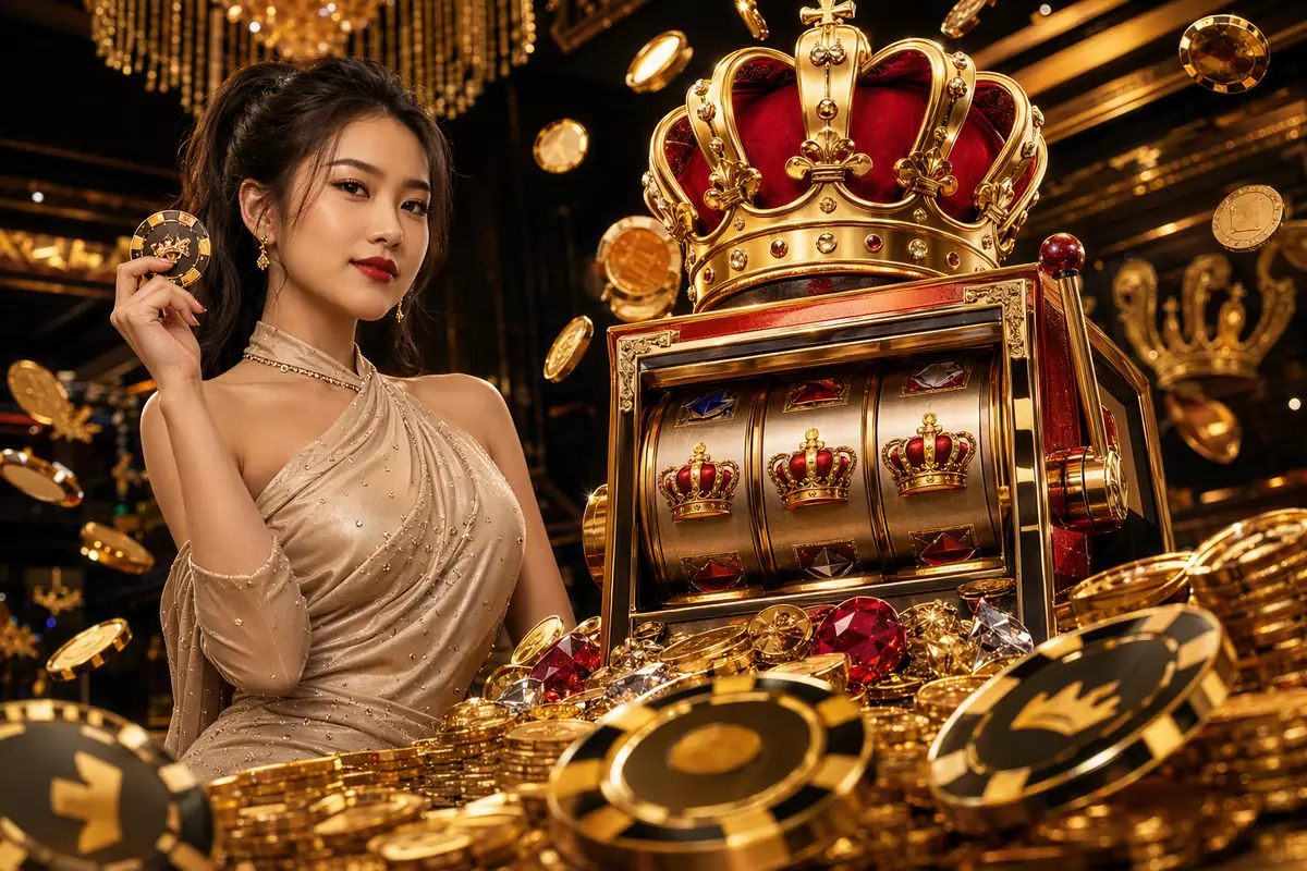 laju99 deposit Touch n Go eWallet pembayaran