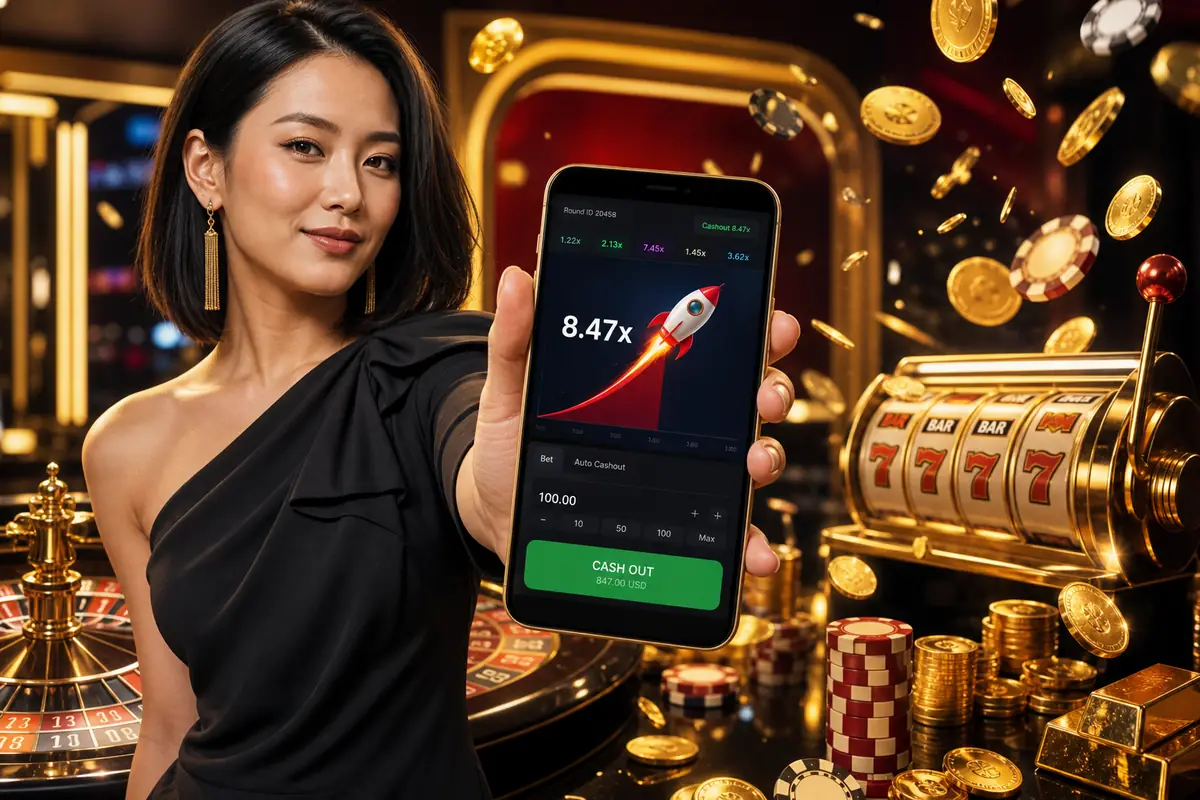 laju99 deposit Touch n Go DuitNow kaedah pembayaran
