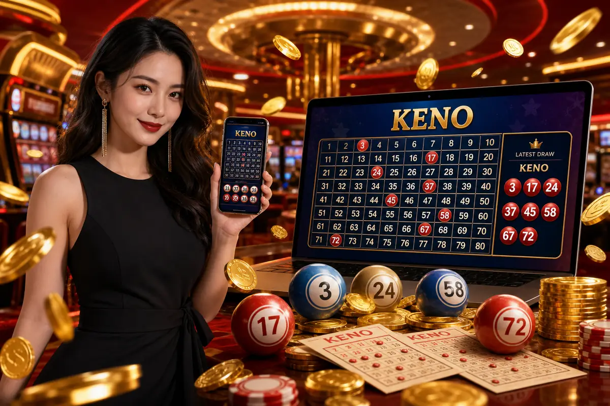 laju99 deposit Touch n Go kaedah pembayaran
