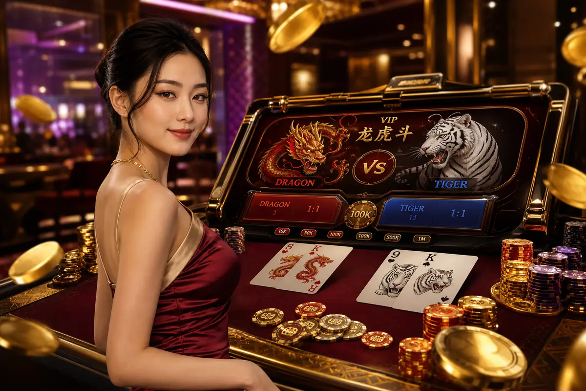 laju99 antaramuka slot mudah alih