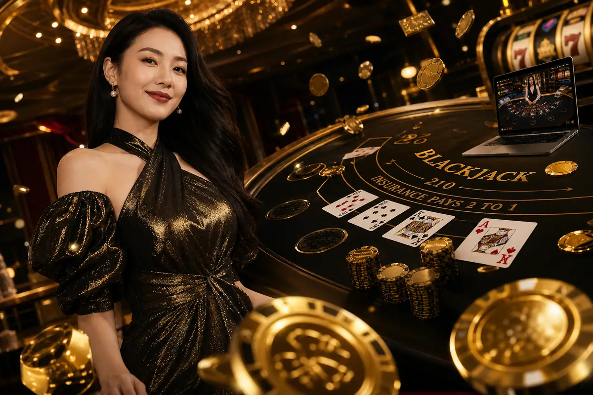 laju99 slot online skrin permainan