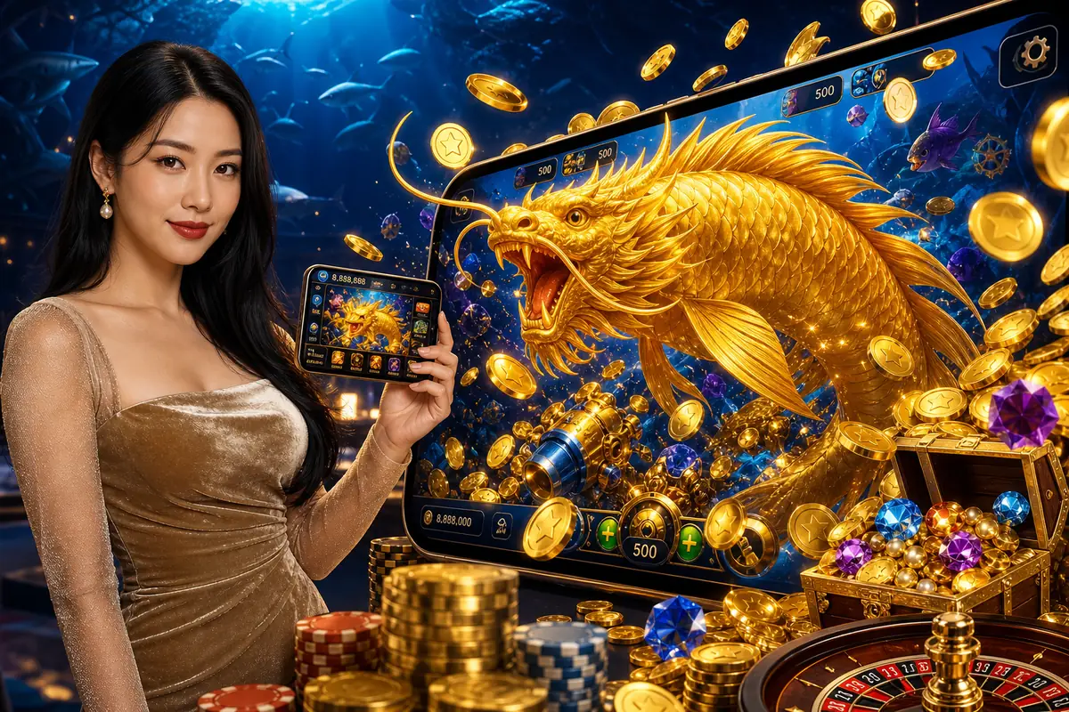 laju99 kaedah deposit eWallet Malaysia