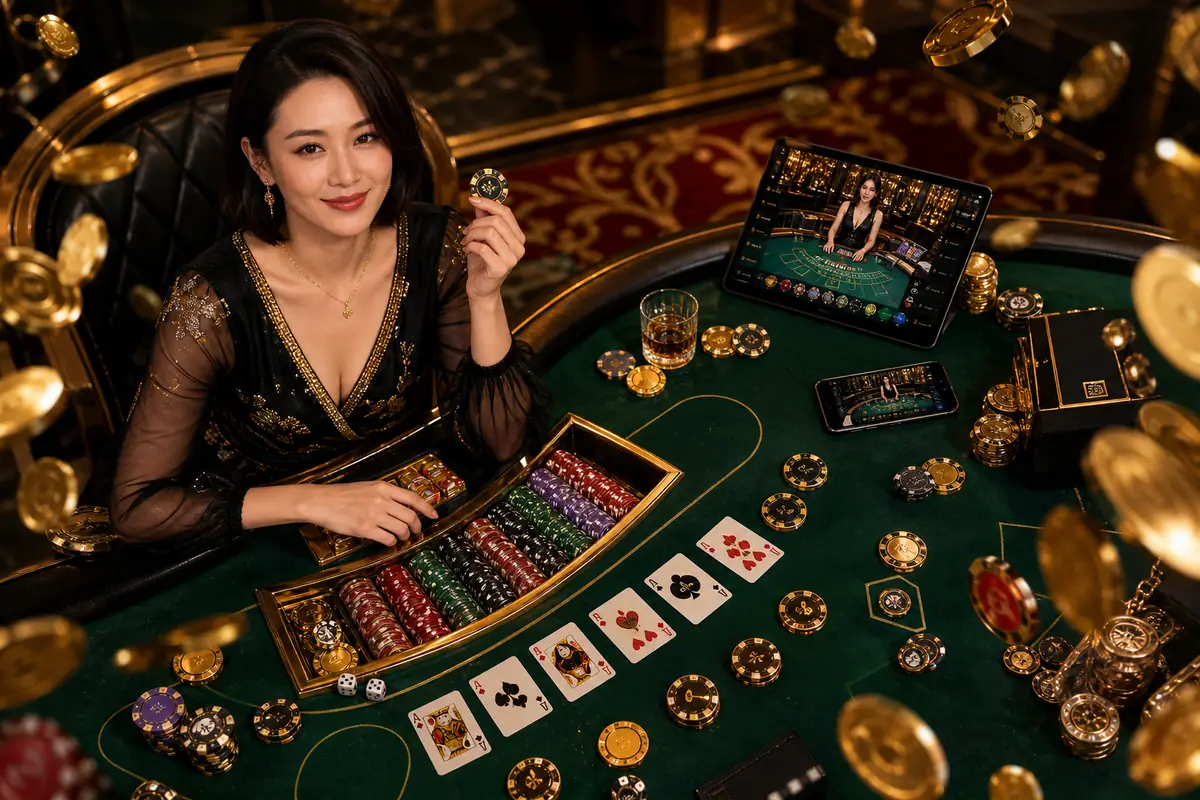 laju99 pasaran odds perlawanan esports