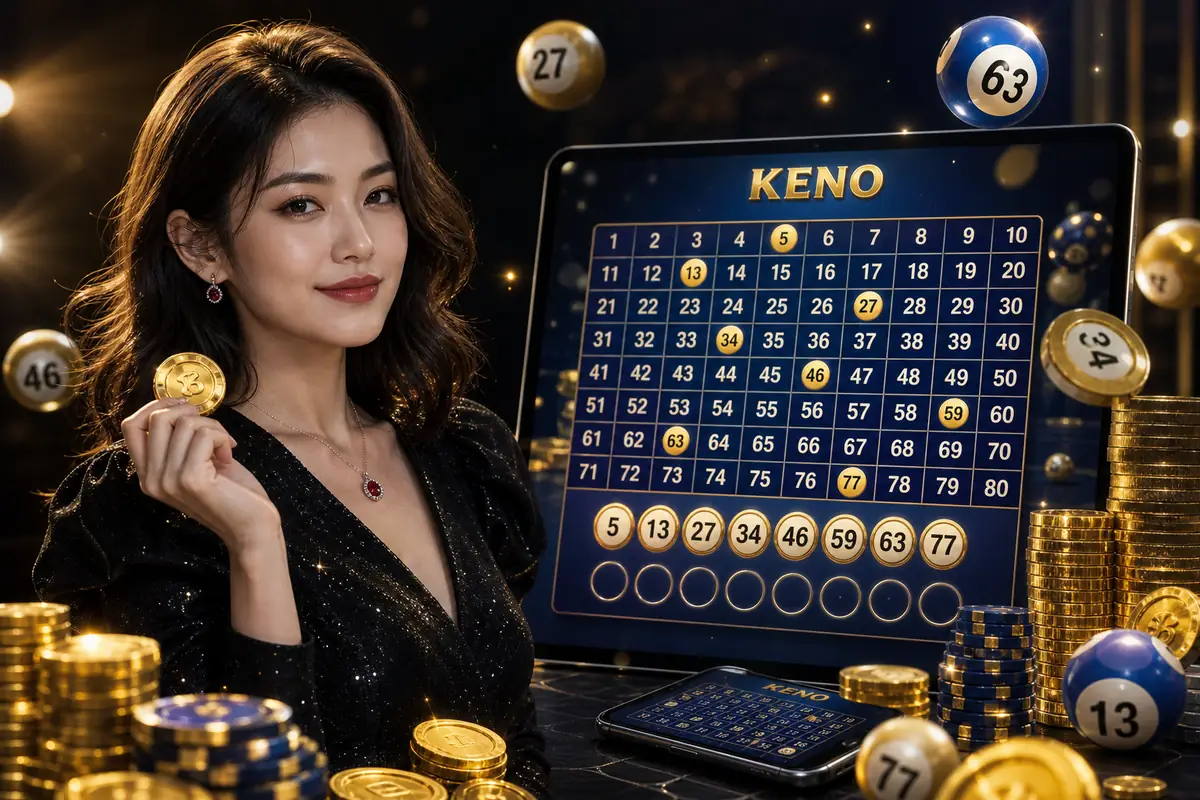laju99 suasana meja Teen Patti langsung