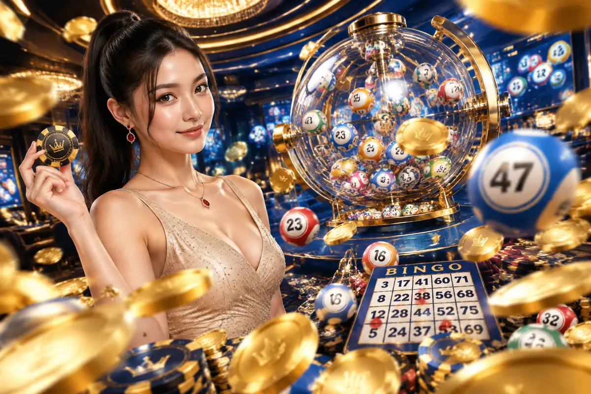 laju99 jenis pasaran taruhan esports Malaysia