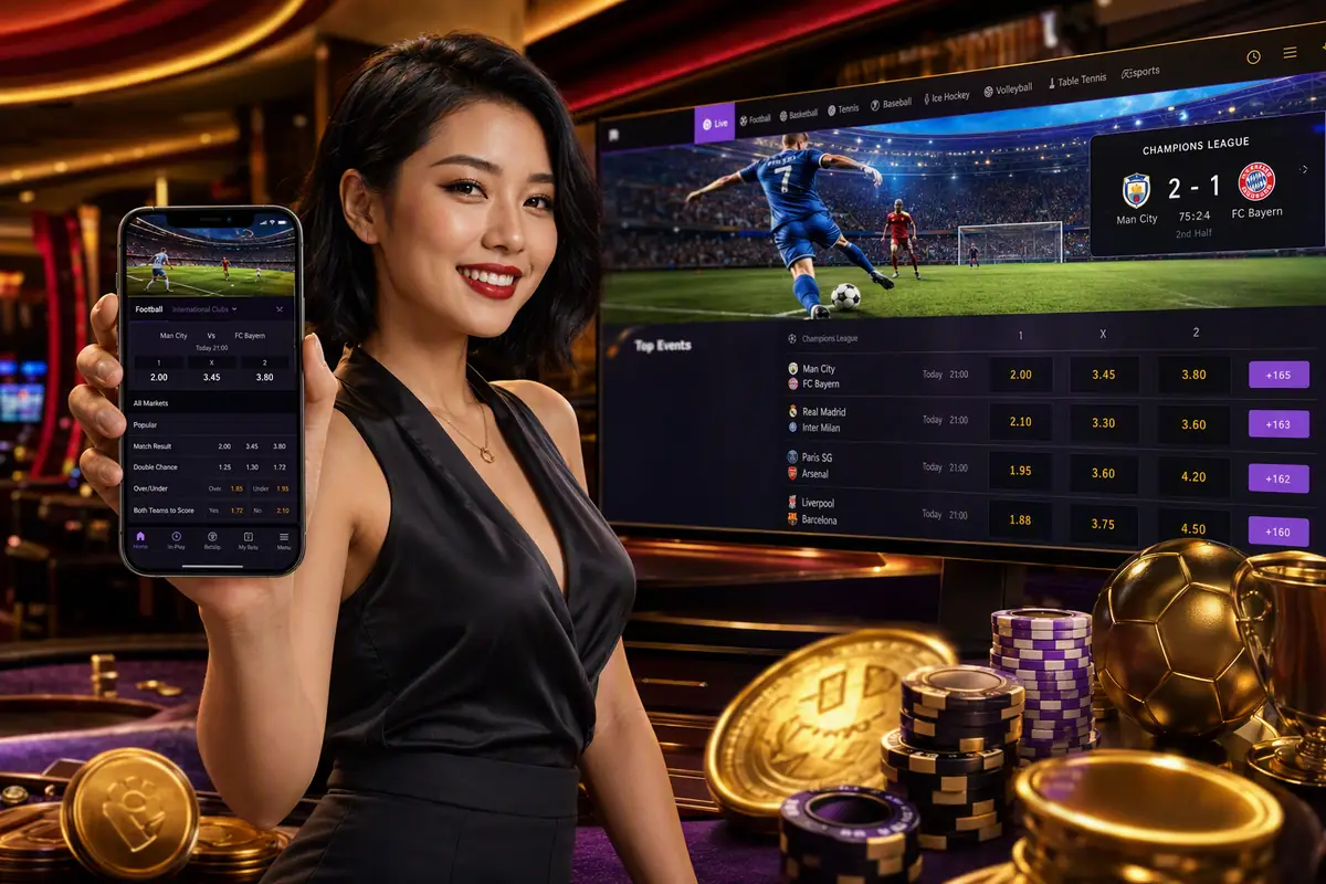 laju99 slot Fortune Tiger PG Soft