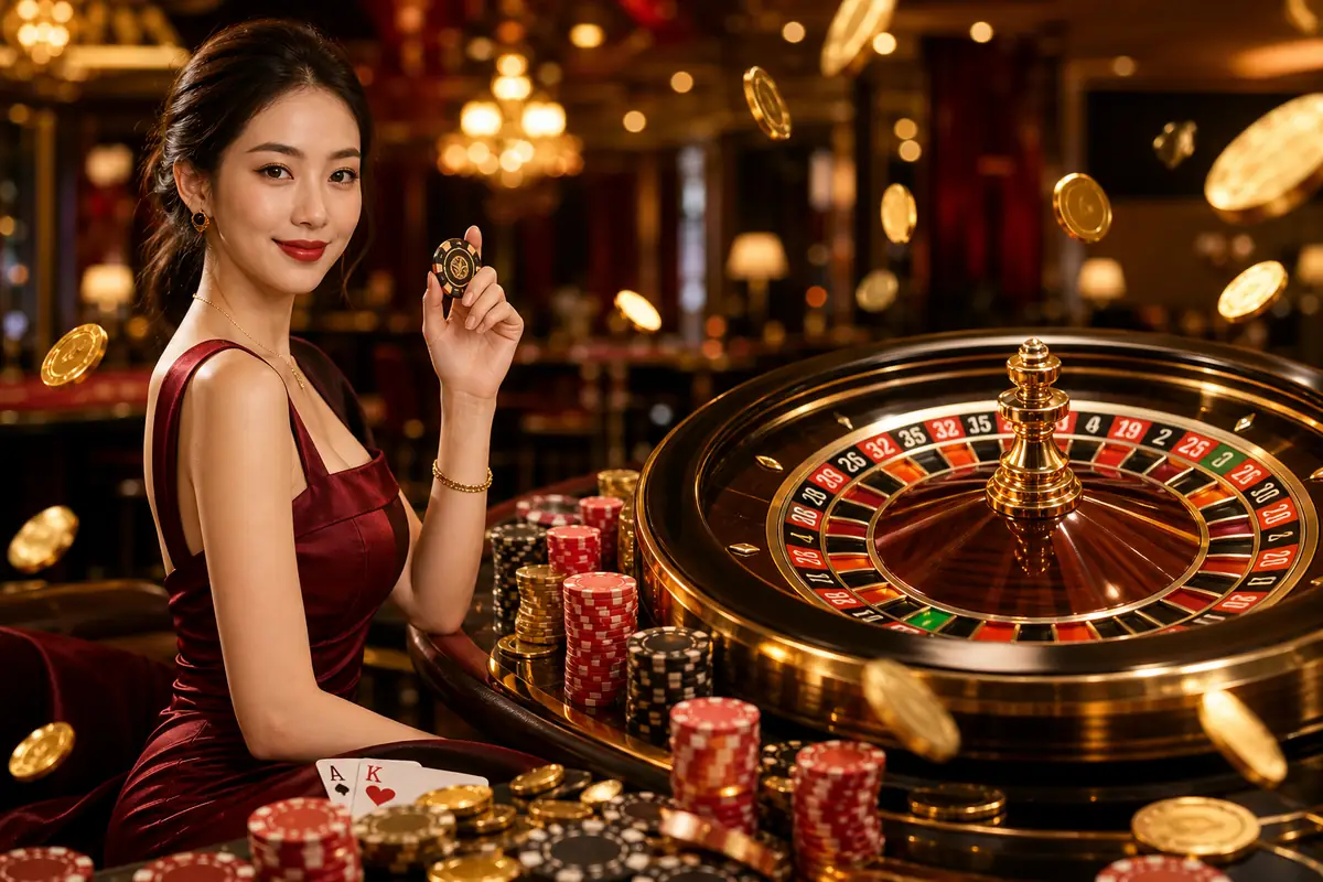laju99 cara deposit slot online