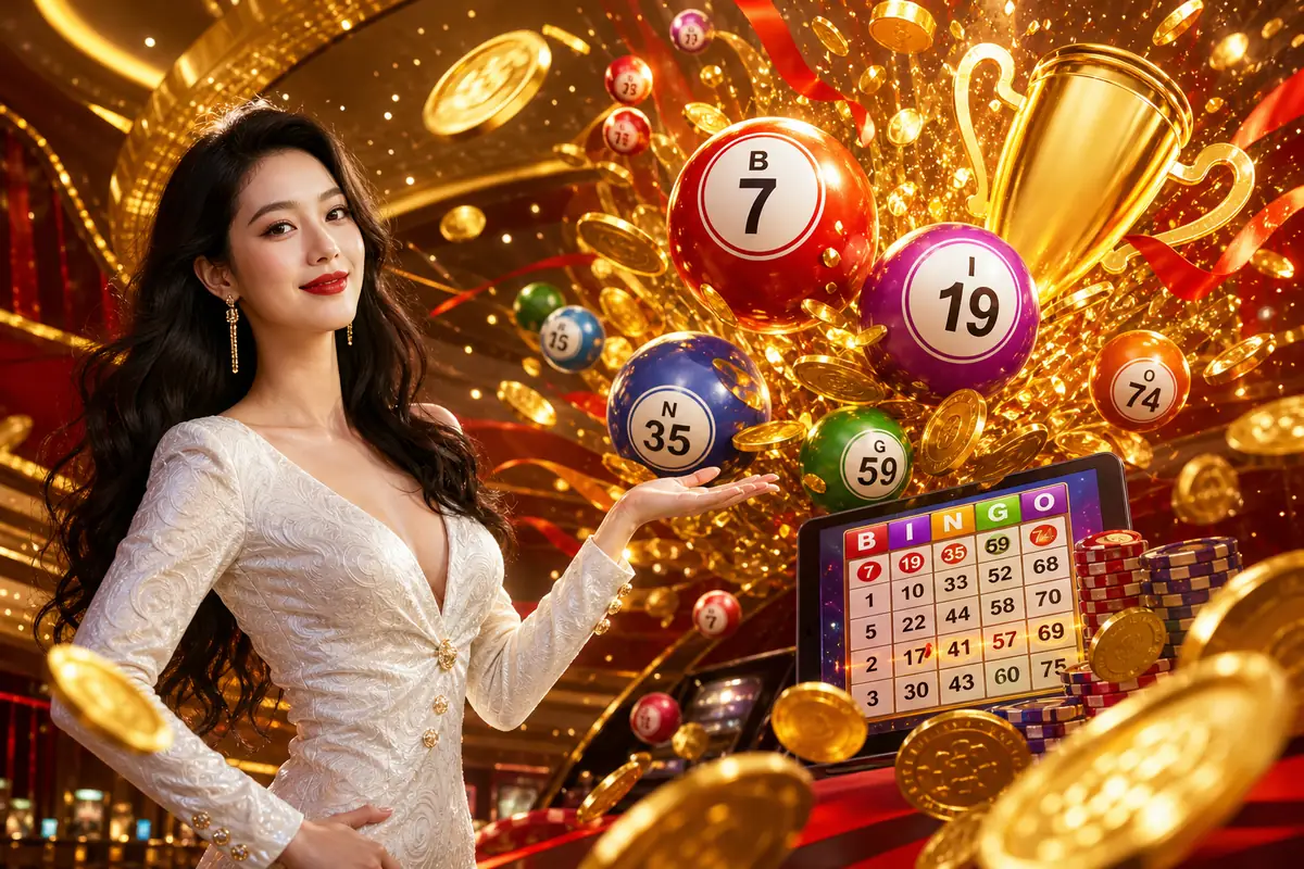 laju99 esports taruhan pertandingan dalam talian