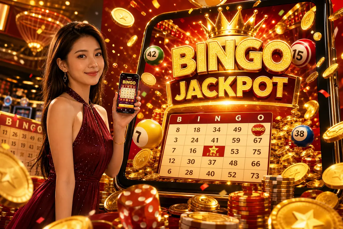 laju99 login paparan akaun pemain