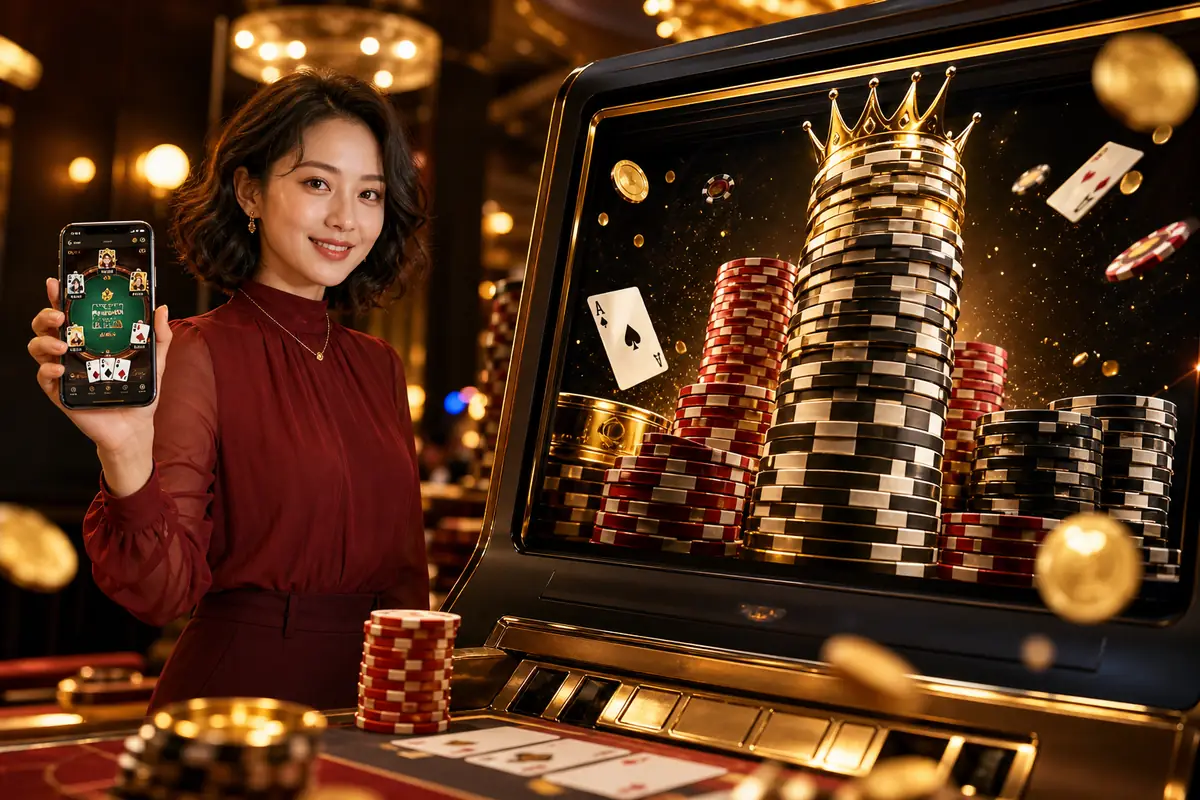 laju99 bonus deposit pertama Malaysia
