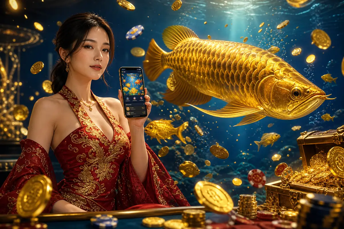 laju99 tips odds taruhan sukan bijak
