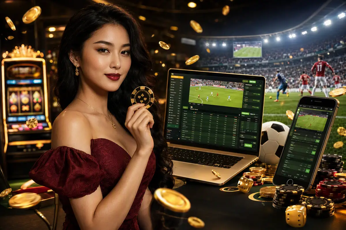 laju99 pilihan pembayaran e-wallet Malaysia